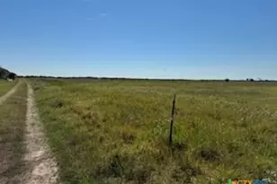 000 County Road 18, Hallettsville, TX 77964 - Photo 10