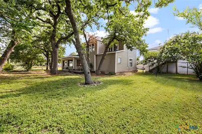 1009 E Leon Street, Gatesville, TX 76528 - Photo 34