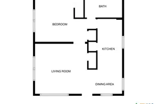 1009 E Leon St, Gatesville, TX 76528 - Photo 42