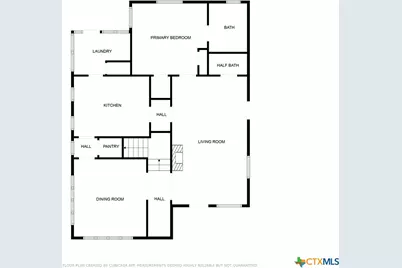 1009 E Leon Street, Gatesville, TX 76528 - Photo 40