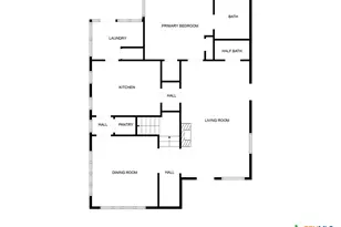 1009 E Leon St, Gatesville, TX 76528 - Photo 40