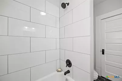 1009 E Leon Street, Gatesville, TX 76528 - Photo 24