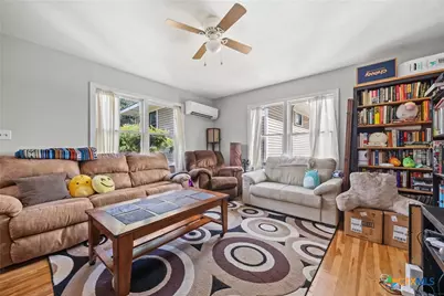 1009 E Leon Street, Gatesville, TX 76528 - Photo 30