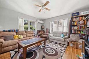 1009 E Leon St, Gatesville, TX 76528 - Photo 30