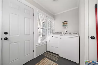 1009 E Leon Street, Gatesville, TX 76528 - Photo 14