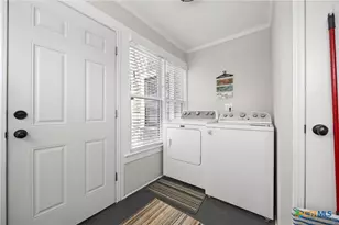 1009 E Leon St, Gatesville, TX 76528 - Photo 14