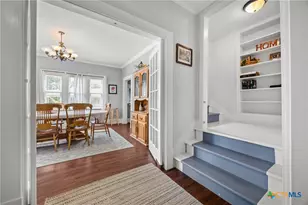 1009 E Leon St, Gatesville, TX 76528 - Photo 18