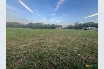 1408 S Depot Street, Victoria, TX 77901 - Photo 1