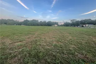 1408 S Depot St, Victoria, TX 77901 - Photo 1