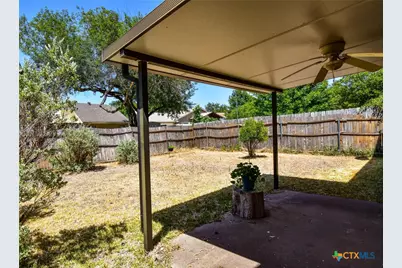 2202 Stagecoach Trail, Temple, TX 76502 - Photo 24