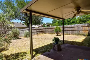 2202 Stagecoach Trail, Temple, TX 76502 - Photo 24