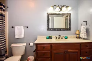 2202 Stagecoach Trail, Temple, TX 76502 - Photo 20