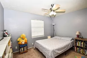 2202 Stagecoach Trail, Temple, TX 76502 - Photo 16