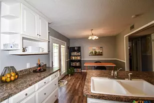 2202 Stagecoach Trail, Temple, TX 76502 - Photo 8