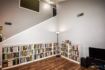 2202 Stagecoach Trail, Temple, TX 76502 - Photo 22