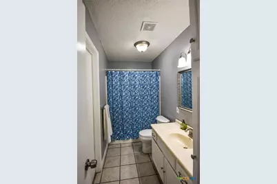 2202 Stagecoach Trail, Temple, TX 76502 - Photo 10