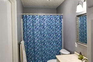 2202 Stagecoach Trail, Temple, TX 76502 - Photo 10