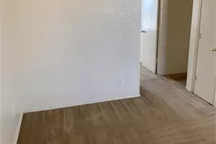 1110 Horizon Dr, Killeen, TX 76549 - Photo 2