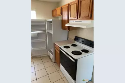 1110 Horizon Drive #D, Killeen, TX 76549 - Photo 4