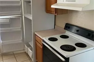 1110 Horizon Dr, Killeen, TX 76549 - Photo 4