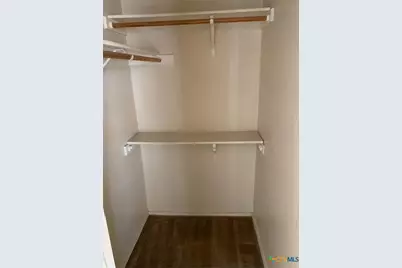 1110 Horizon Drive #D, Killeen, TX 76549 - Photo 8