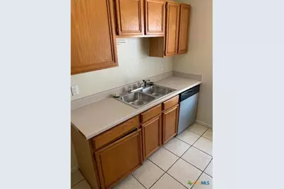 1110 Horizon Drive #D, Killeen, TX 76549 - Photo 6