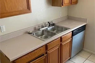 1110 Horizon Dr, Killeen, TX 76549 - Photo 6