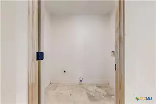 601 W Zenith Ave, Temple, TX 76501 - Photo 18