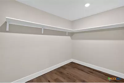 601 W Zenith Avenue, Temple, TX 76501 - Photo 12