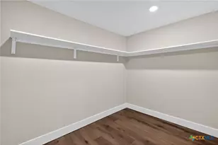 601 W Zenith Ave, Temple, TX 76501 - Photo 12