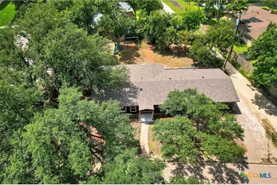 601 W Zenith Avenue, Temple, TX 76501 - Photo 24