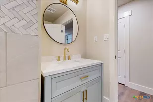 601 W Zenith Ave, Temple, TX 76501 - Photo 16