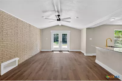 601 W Zenith Avenue, Temple, TX 76501 - Photo 8