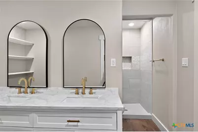 601 W Zenith Avenue, Temple, TX 76501 - Photo 10