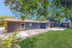 601 W Zenith Ave, Temple, TX 76501 - Photo 20