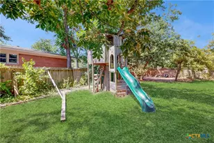 601 W Zenith Ave, Temple, TX 76501 - Photo 22