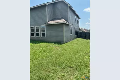 6307 Nyla Drive, Killeen, TX 76549 - Photo 10