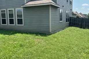 6307 Nyla Dr, Killeen, TX 76549 - Photo 10