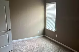 6307 Nyla Dr, Killeen, TX 76549 - Photo 8