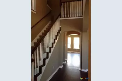 6307 Nyla Drive, Killeen, TX 76549 - Photo 4