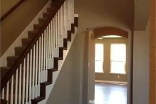 6307 Nyla Dr, Killeen, TX 76549 - Photo 4