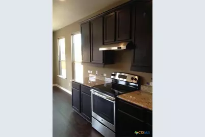 6307 Nyla Drive, Killeen, TX 76549 - Photo 2