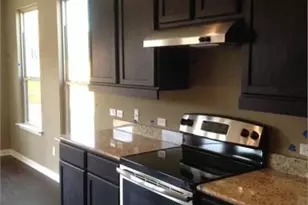 6307 Nyla Dr, Killeen, TX 76549 - Photo 2