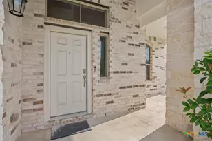 8924 Ranger Smt Rd, Temple, TX 76502 - Photo 4