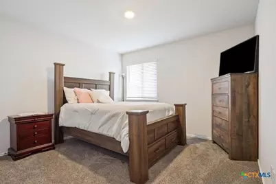 8924 Ranger Summit Road, Temple, TX 76502 - Photo 20