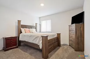 8924 Ranger Smt Rd, Temple, TX 76502 - Photo 20