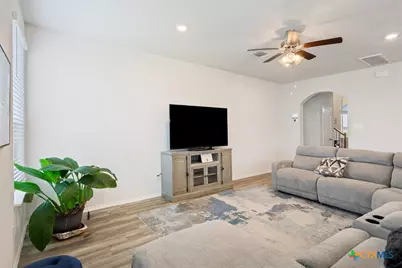 8924 Ranger Summit Road, Temple, TX 76502 - Photo 6