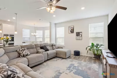 8924 Ranger Summit Road, Temple, TX 76502 - Photo 8