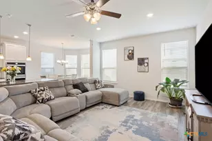 8924 Ranger Smt Rd, Temple, TX 76502 - Photo 8