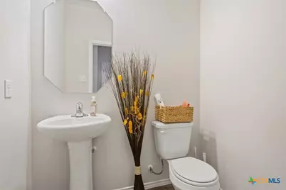 8924 Ranger Summit Road, Temple, TX 76502 - Photo 24